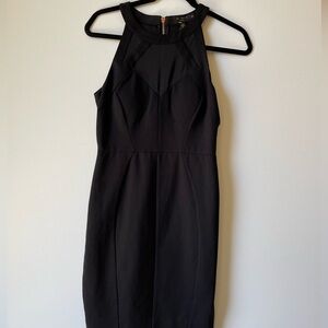 TED BAKER LONDON Dress